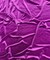 Magenta Stretch Velvet Fabric by the Yard, 58" Wide Plush Velvet 4-Way Stretch